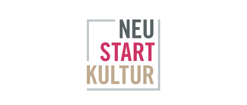 Neustart