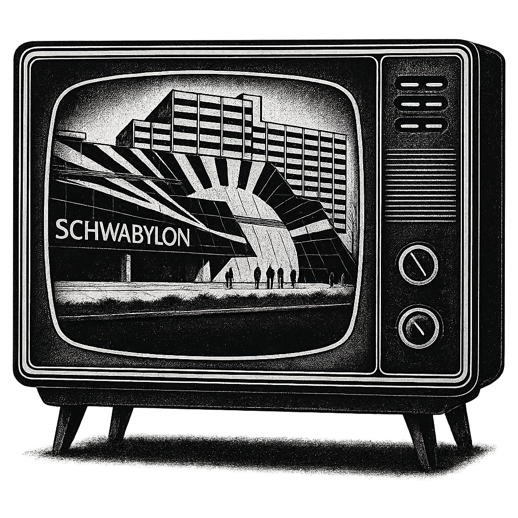 schwabylon tv grafik